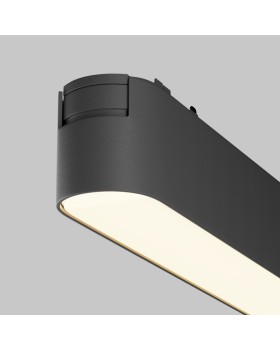 Светильник на шине Maytoni Technical TR080-1-18W3K-B-foto2