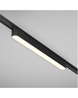 Светильник на шине Maytoni Technical TR080-1-18W3K-B-foto3