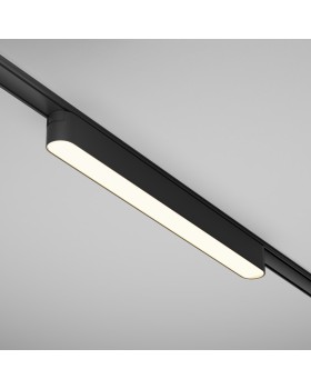 Светильник на шине Maytoni Technical TR080-1-18W3K-B-foto3