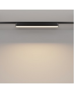 Светильник на шине Maytoni Technical TR080-1-18W3K-B-foto4