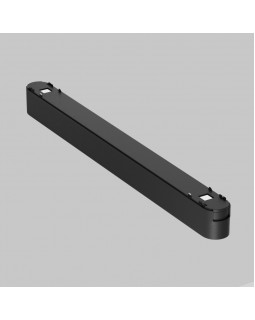 Светильник на шине Maytoni Technical TR080-1-18W3K-B-foto6