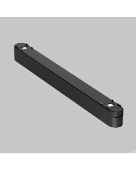 Светильник на шине Maytoni Technical TR080-1-18W3K-B-foto6