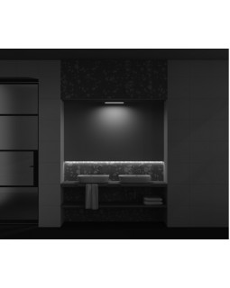 Светильник на шине Maytoni Technical TR080-1-18W3K-B-foto7