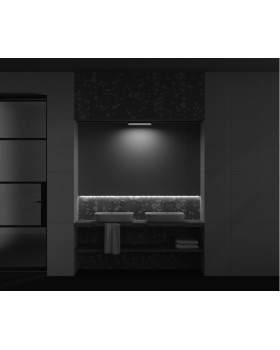 Светильник на шине Maytoni Technical TR080-1-18W3K-B-foto7