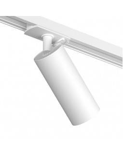 Светильник на шине Denkirs DK6060-BW+WH-foto2