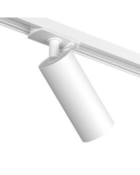 Светильник на шине Denkirs DK6060-BW+WH-foto2