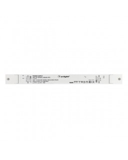 Блок питания для светодиодной ленты Arlight 032628-foto2