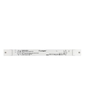 Блок питания для светодиодной ленты Arlight 032628-foto2