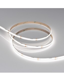 Лента Arlight 039057-foto2