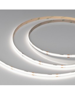 Лента Arlight 039057-foto5