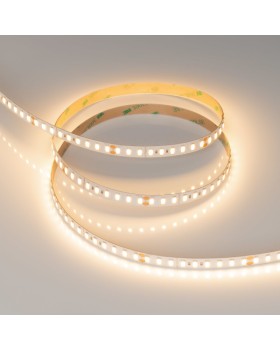 Лента Arlight 040222-foto4