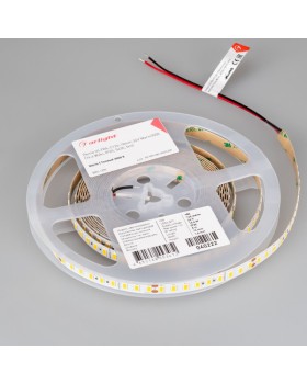 Лента Arlight 040222-foto5