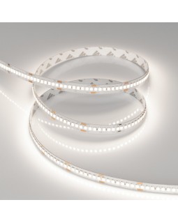 Лента Arlight 038742-foto4