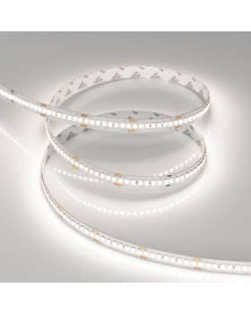 Лента Arlight 038742-foto4
