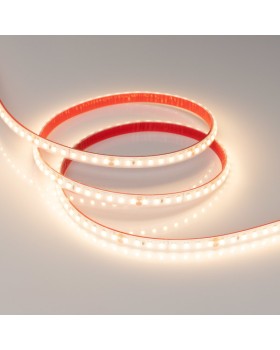Лента Arlight 038739-foto2