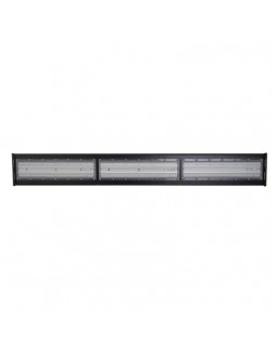 Накладной светильник Feron 41441-foto4