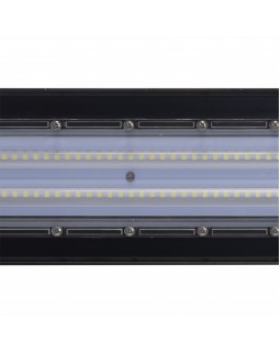 Накладной светильник Feron 41441-foto6