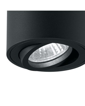 Накладной светильник Feron 41470-foto7