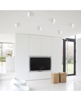 Накладной светильник Feron 41470-foto8