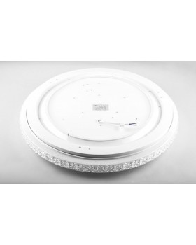 Накладной светильник Feron 41472-foto10