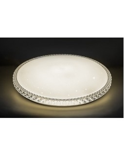 Накладной светильник Feron 41472-foto11