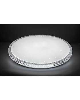 Накладной светильник Feron 41472-foto12