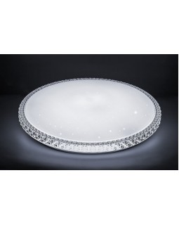 Накладной светильник Feron 41472-foto13