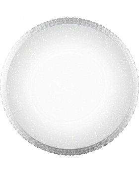 Накладной светильник Feron 41472-foto14