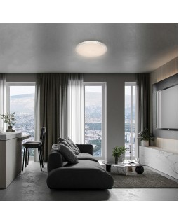 Накладной светильник Feron 41472-foto16