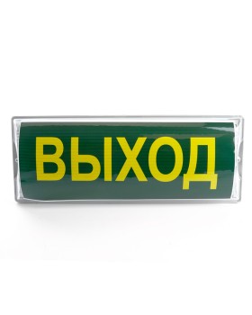 Накладной светильник Feron 41535-foto9