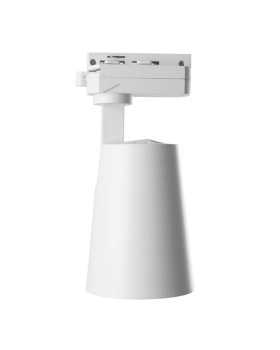 Светильник на шине Feron 41605-foto3