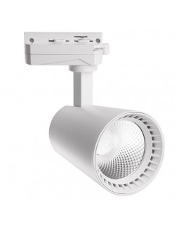 Светильник на шине Feron 41605-foto4