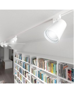 Светильник на шине Feron 41605-foto6