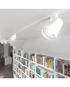 Светильник на шине Feron 41605-foto6