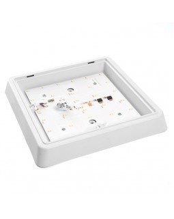 Накладной светильник Feron 41780-foto2