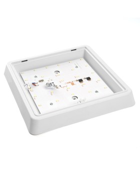 Накладной светильник Feron 41780-foto2