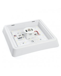 Накладной светильник Feron 41801-foto2