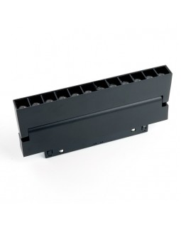 Светильник на шине Feron 41936-foto2