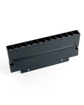 Светильник на шине Feron 41936-foto2