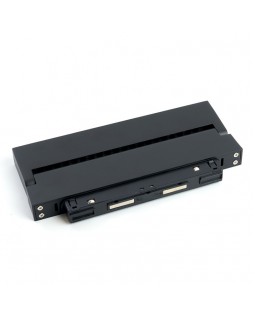 Светильник на шине Feron 41936-foto3