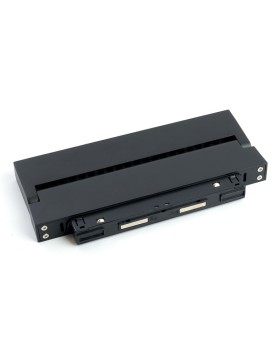 Светильник на шине Feron 41936-foto3