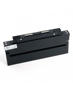 Светильник на шине Feron 41936-foto4