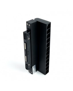 Светильник на шине Feron 41936-foto6