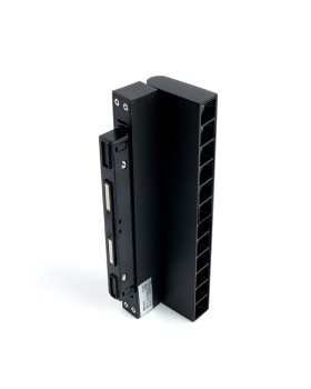 Светильник на шине Feron 41936-foto6