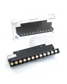 Светильник на шине Feron 41936-foto7