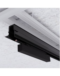 Трансформатор Feron 41956-foto2