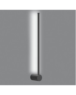 Бра Feron 48033-foto2