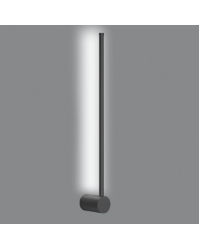 Бра Feron 48033-foto2