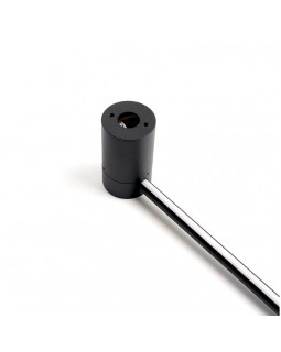 Бра Feron 48033-foto4