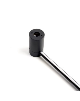 Бра Feron 48033-foto4